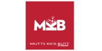 MuttsKickButt | PrestigeProductsEast.com
