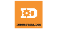 Industrial Dog | PrestigeProductsEast.com