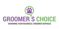 Groomer's Choice | PrestigeProductsEast.com
