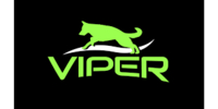 Viper | Professional Working Dog Gear | PrestigeProductsEast.com