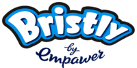 Bristly – Wholesale Pet Grooming | PrestigeProductsEast.com