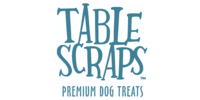 Disney Table Scraps / PrestigeProductsEast.com