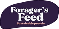 Forager's Feed | PrestigeProductsEast.com
