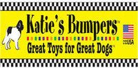 Katie's Bumpers™ - Wholesale Dog Toys | PrestigeProductsEast.com