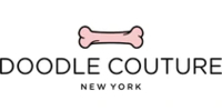 Doodle Couture, New York | PrestigeProductsEast.com