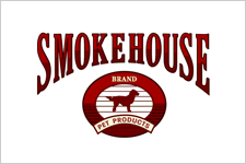 Smokehouse Pet Products | PrestigeProductsEast.com