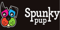 Spunky Pup | PresatigeProductsEast.com