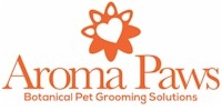 Aroma Paws – Pets Grooming Products | PrestigeProductsEast.com