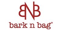Bark n Bag – Wholesale Dog Carriers | PrestigeProductsEast.com