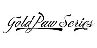 Gold Paw Series | PrestigeProductsEast.com