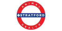 Stratford Pharmaceuticals Custom Label | PrestigeProductsEast.com