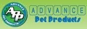 Advance Pet Products