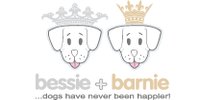Bessie + Barnie