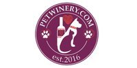 Pet Winery