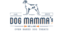 Dog Mamma’s LLC