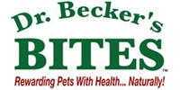 Dr. Becker’s Bites
