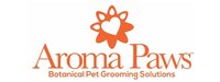 Pet Spa Treatments & Repellant