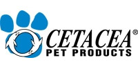 Cetacea® Pet Products
