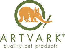 Artvark Pet | Prestige Products