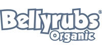 Bellyrubs Organic®