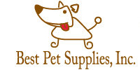 Best Pet Supplies