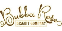 Bubba Rose Biscuit Co