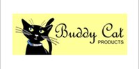 Buddy Cat