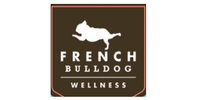 French Bulldog Wellness