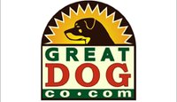 Great Dog Co