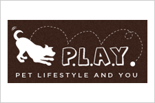 P.L.A.Y. Pet Lifestyle and You
