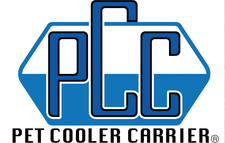 Pet Cooler Carrier®