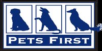 Pets First Inc.