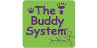 The Buddy System®