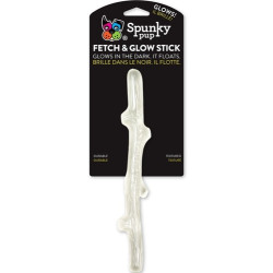 Glow Stick | PrestigeProductsEast.com