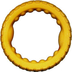 Gnaw Guard Foam Large Ring | PrestigeProductsEast.com