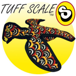 Tuffy® Desert Vulture | PrestigeProductsEast.com