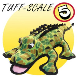 Tuffy® Ocean Creature Gary Gator | PrestigeProductsEast.com