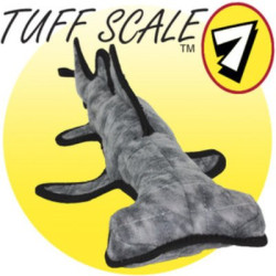 Tuffy® Ocean Creature Hammerhead | PrestigeProductsEast.com