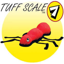 Tuffy® Desert Ant | PrestigeProductsEast.com