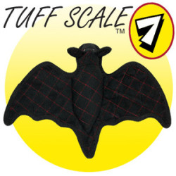 Tuffy® Desert Bat | PrestigeProductsEast.com