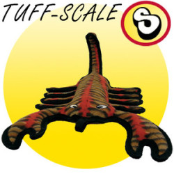 Tuffy® Desert Scorpion | PrestigeProductsEast.com