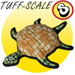 Tuffy® Ocean Creature Turtle | PrestigeProductsEast.com