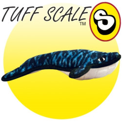 Tuffy® Ocean Creature Whale | PrestigeProductsEast.com