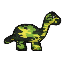 Jungle Buddies Dinosaur | PrestigeProductsEast.com