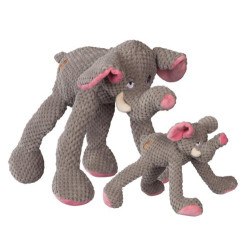 fab dog Floppy Elephant Dog Toy | PrestigeProductsEast.com