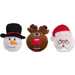 Faball - Holiday Toys | PrestigeProductsEast.com