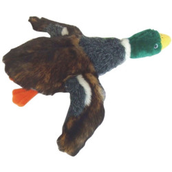 Mallard Duck Colossal Plush Toy | PrestigeProductsEast.com
