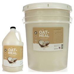Bark 2 Basics Oatmeal Conditioner | PrestigeProductsEast.com
