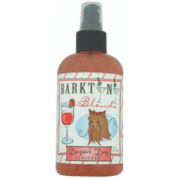 BARKTINI BLENDS Daiquiri Dog Pet Spritzer | PrestigeProductsEast.com
