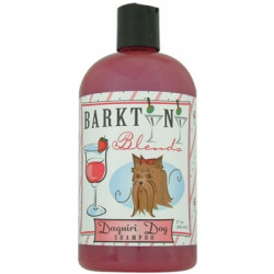 BARKTINI BLENDS Daquiri Dog Shampoo - 17oz | PrestigeProductsEast.com